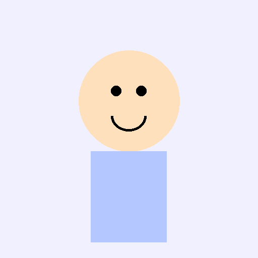 Frank Smith's profile image