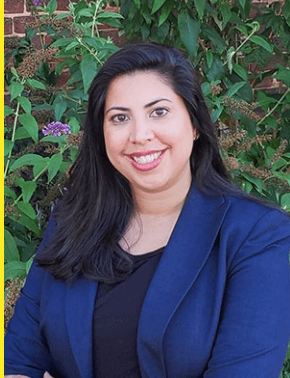 Sabrina Fiaz's profile image