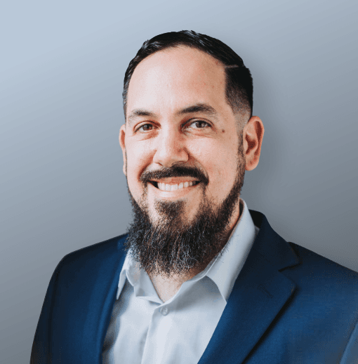 Brett Burlone's profile image