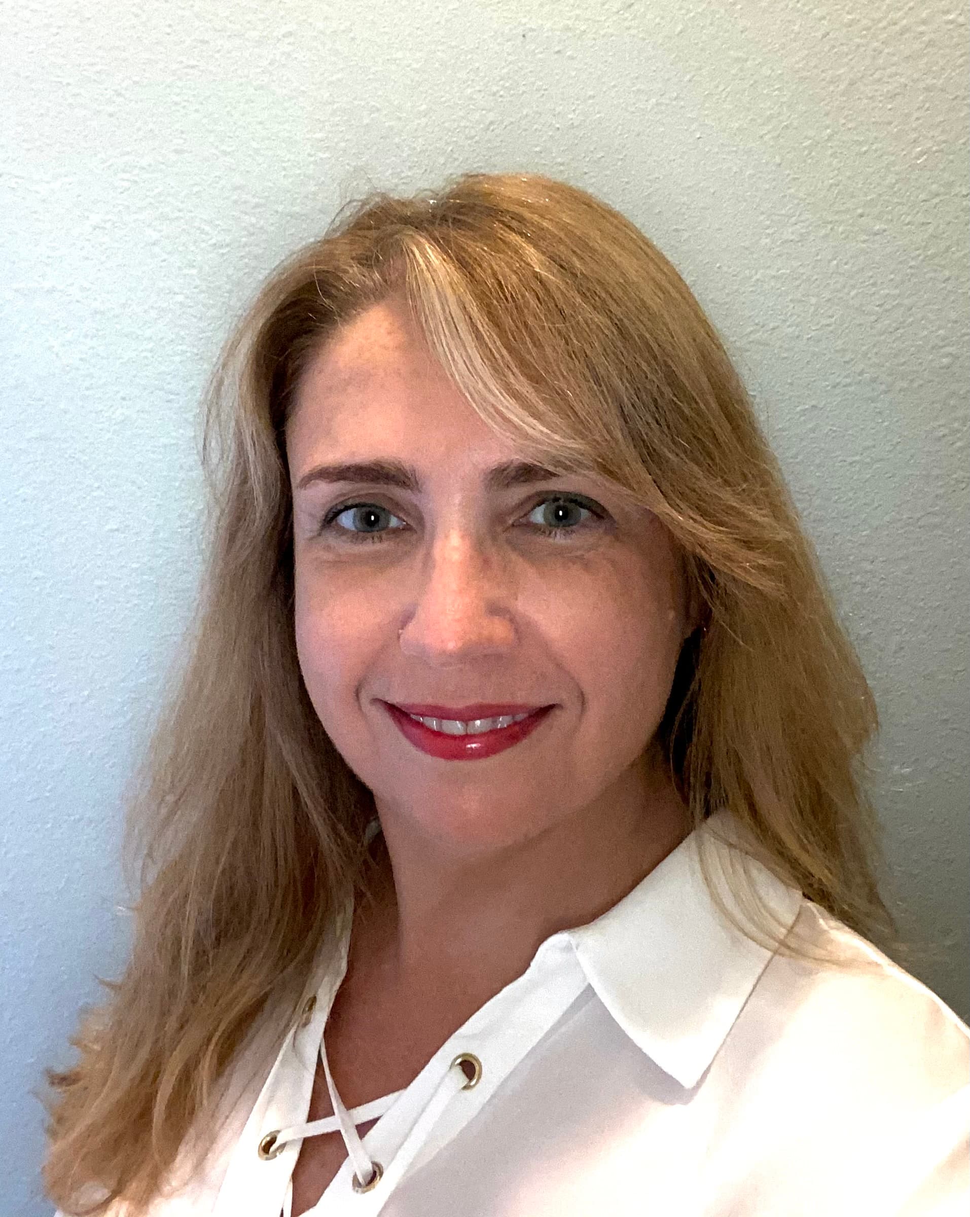 Ana Jarzin's profile image