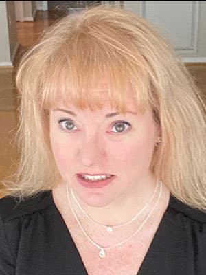 Anne Donohue's profile image