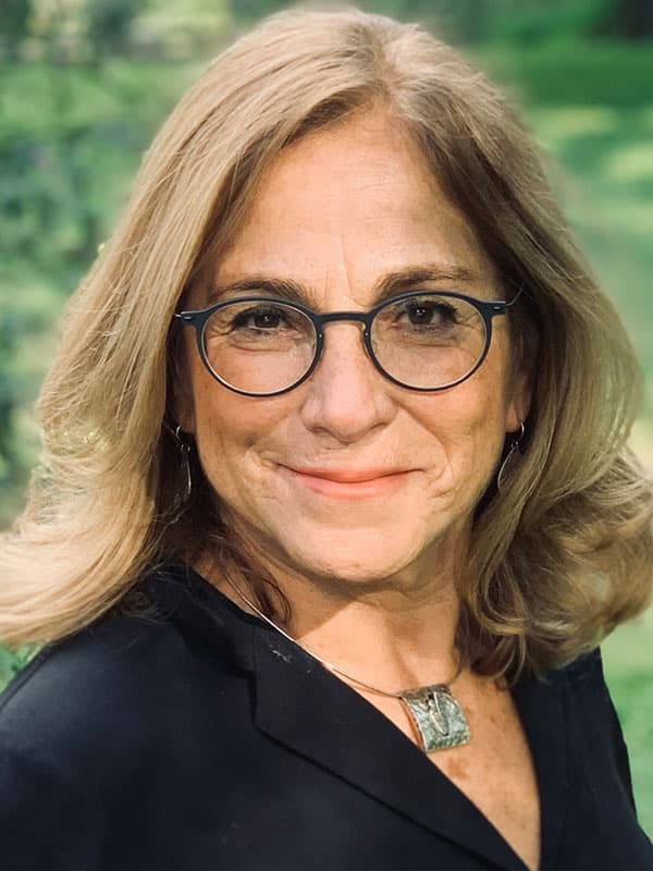 Audrey Elkinson's profile image