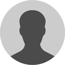 Bill Anderson Mather's profile image