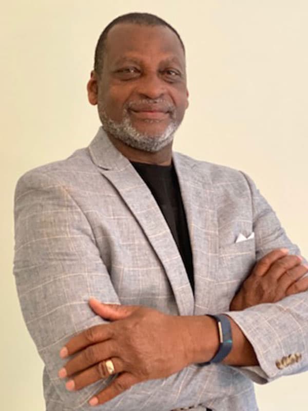 Eric Brooks's profile image