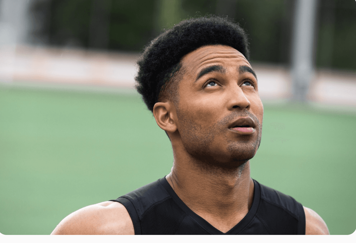 Frank Smith's profile image