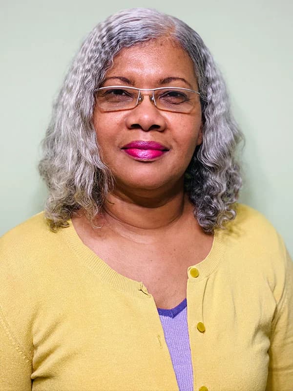 Helene Diop's profile image