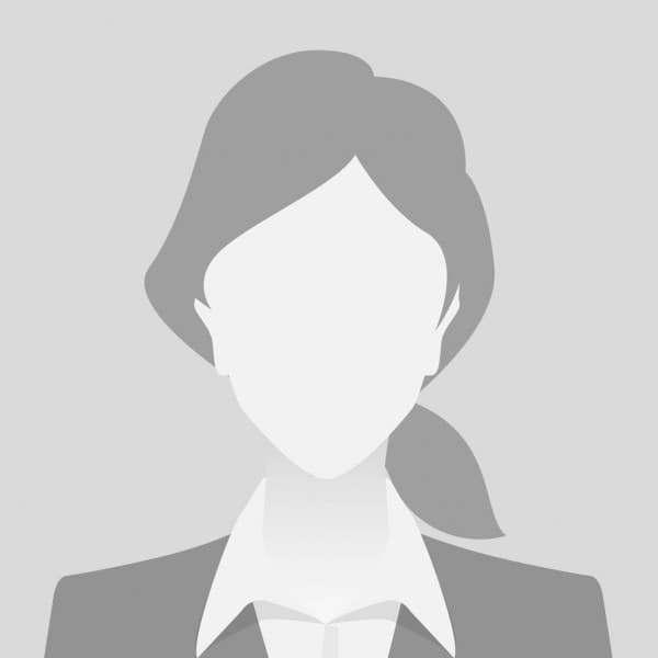 Jane Doe's profile image