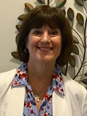 Janet Hawkins Pope's profile image