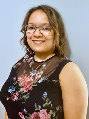 Kaitlin Carlson's profile image