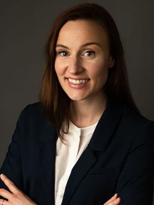 Kendall Douville's profile image