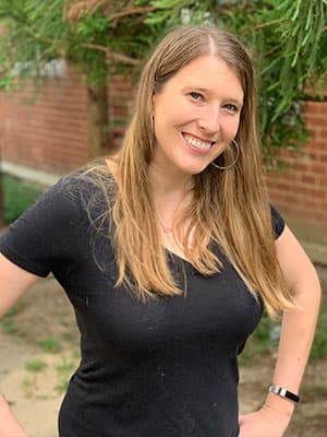 Leanne Juzaitis's profile image