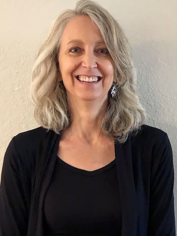 Linda Armendariz's profile image