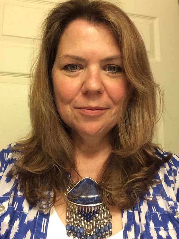 SMITH Marney Earnest's profile image
