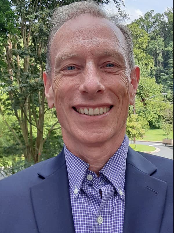 Patrick Hogan's profile image