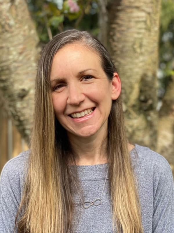 Stacey Gray's profile image