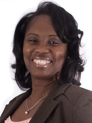 Stacey Jaundoo's profile image