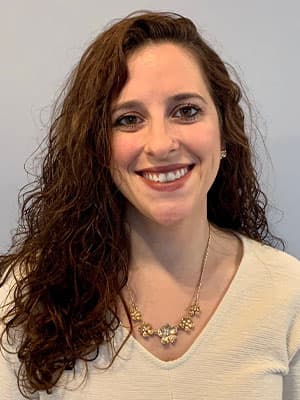 Stephanie Carlyle's profile image