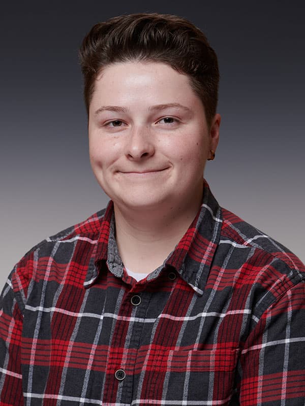 Virginia Greene's profile image