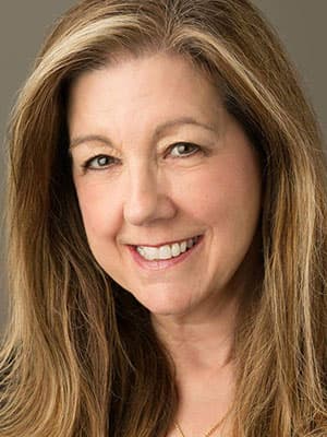 Wendy Dechowitz's profile image