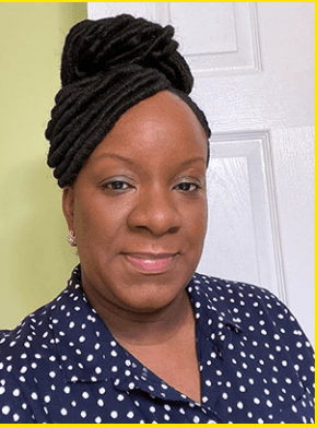 Dr. Pate Hogan's profile image