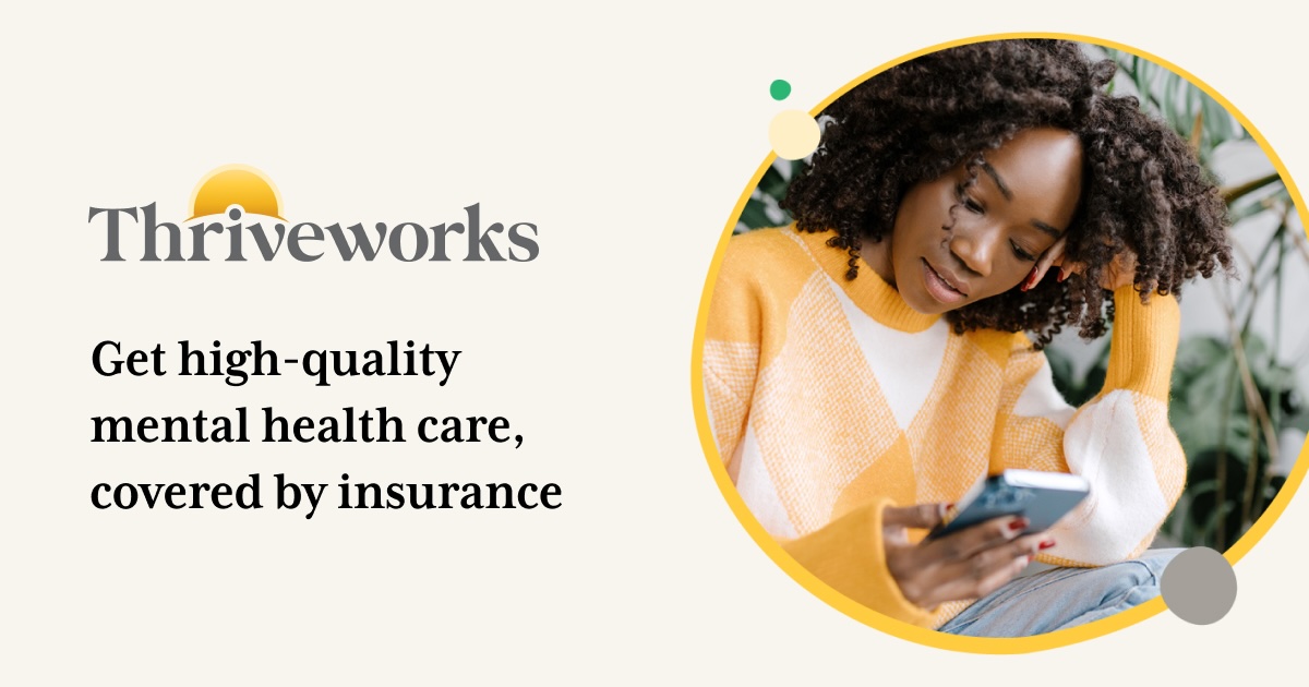 Test Post – CTA Banner