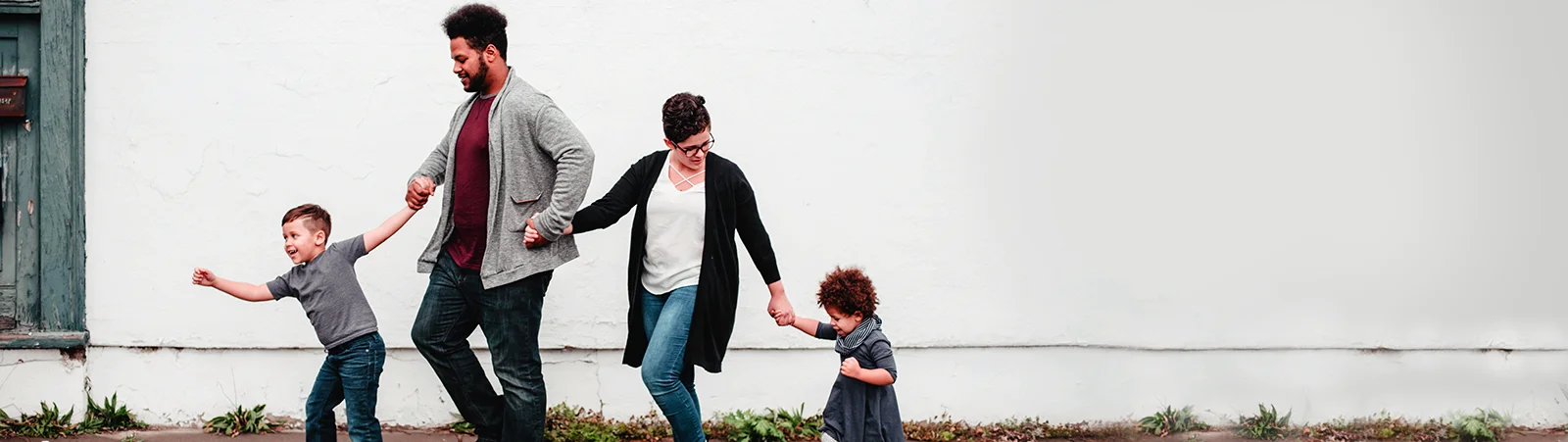 Thriveworks opens in Sandy Springs, expanding care access for Georgia's 1.8M with a mental health condition