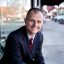 conway life coaching, conway life coach, curtiss robinson conway arkansas