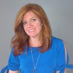 Kim Matone, LPCA