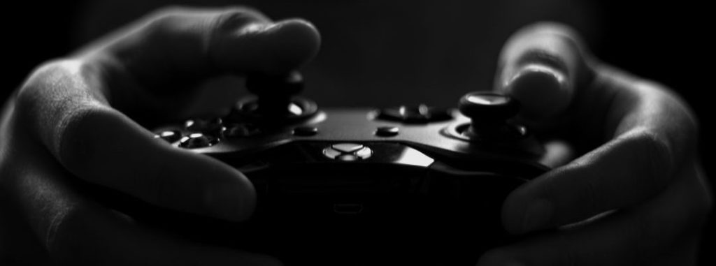New Study Says Violent Video Games Do Not Make Players More Aggressive