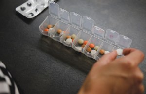 Many individuals are wary to treat their mental illnesses with medication, but the benefits typically outweigh the costs