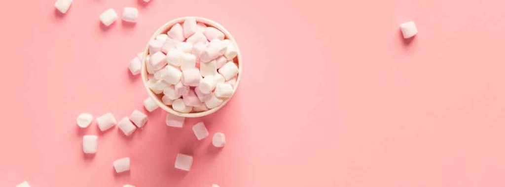 The marshmallow experiment: The link between delayed gratification and success in life