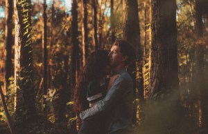 When a commitment phobe is in love: Is their relationship doomed?