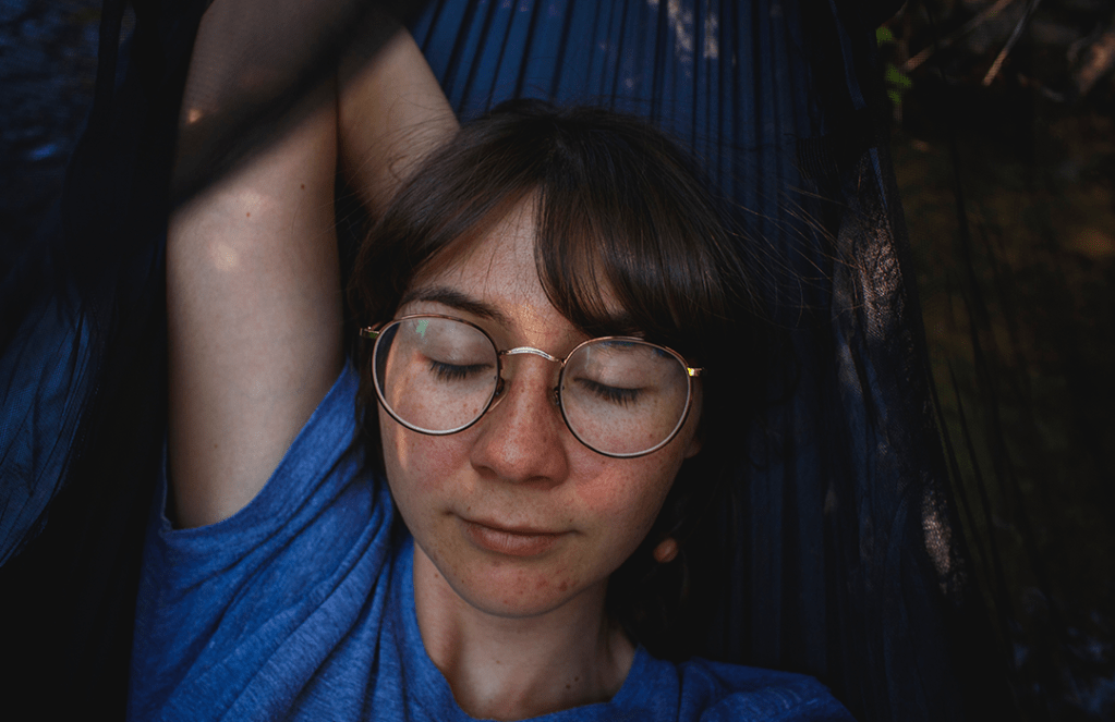 Do I Have Low Self-Esteem?