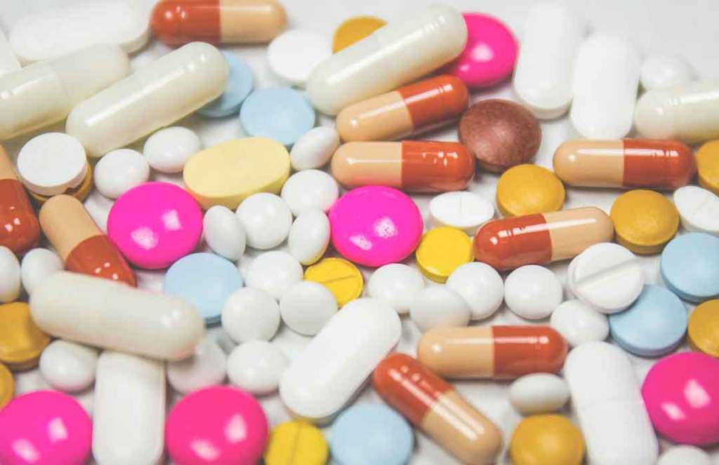 Depression and anxiety no match for fast-acting psychedelic drug! (Video)