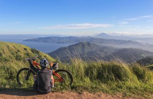 Step Outside of Your Comfort Zone—Benefits and Tips