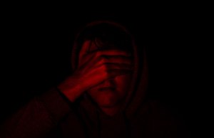 How-to recover from an embarrassing moment: 3 tips (Video)