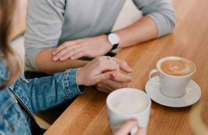 Online Counseling Question: How do you know when to end your marriage? (Video)