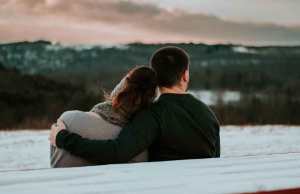 Online Counseling Question: What does gaslighting look like in a relationship? (Video)