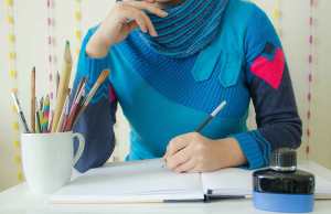 Online Counseling Question: What can I do to stay busy during COVID-19? (Video)