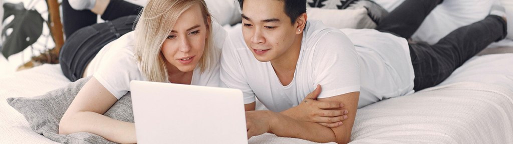 Unlocking the Power of Online Marriage Counseling