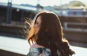 Coping during COVID: Improve your mental health by changing your outlook on life during the pandemic