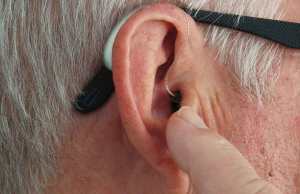 How hearing loss impacts mental health and how to cope