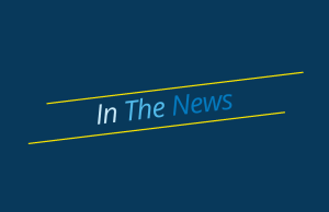 Thriveworks Counseling Offers Online Counseling in Tampa, Determined to Meet Urgent Mental Health Needs Amid Pandemic