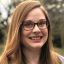 Headshot of Christine Ridley, Resident in Counseling in Winston-Salem, NC