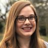 Headshot of Christine Ridley, Resident in Counseling in Winston-Salem, NC