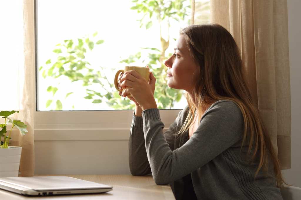 Restorative vs. reflective nostalgia: How your memories shape your mental health
