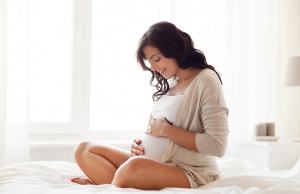 List of Anxiety Medications Safe During Pregnancy