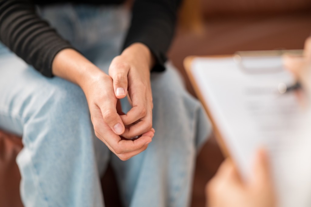 Prozac for anxiety: How it works and what to expect
