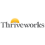 Thriveworks logo