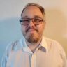 Evan Csir Profile Picture.